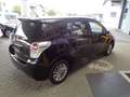 Toyota Verso 1,6 D-4D Edition 45**NAVI*PDC*KAMERA** Zwart - thumbnail 4