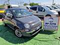 Fiat 500 1.3 Mjt Lounge my2014(KM 120000-GARANTITA-IVA INCL Grigio - thumbnail 2