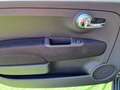 Fiat 500 1.3 Mjt Lounge my2014(KM 120000-GARANTITA-IVA INCL Grigio - thumbnail 12