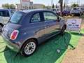 Fiat 500 1.3 Mjt Lounge my2014(KM 120000-GARANTITA-IVA INCL Grigio - thumbnail 4