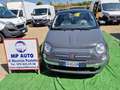 Fiat 500 1.3 Mjt Lounge my2014(KM 120000-GARANTITA-IVA INCL Grigio - thumbnail 8