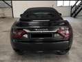 Maserati GranCabrio 4.7 Sport CAMBIO ZF TAGLIANDI Schwarz - thumbnail 5