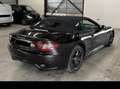 Maserati GranCabrio 4.7 Sport CAMBIO ZF TAGLIANDI Schwarz - thumbnail 3