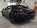 Maserati GranCabrio 4.7 Sport CAMBIO ZF TAGLIANDI Schwarz - thumbnail 4