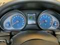Maserati GranCabrio 4.7 Sport CAMBIO ZF TAGLIANDI Schwarz - thumbnail 6