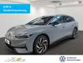 Volkswagen ID.7 Tourer Pro *AHK*HEAD-UP*HARMAN* Серый - thumbnail 1