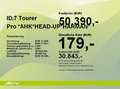 Volkswagen ID.7 Tourer Pro *AHK*HEAD-UP*HARMAN* Серый - thumbnail 6