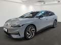 Volkswagen ID.7 Tourer Pro *AHK*HEAD-UP*HARMAN* Серый - thumbnail 2