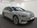 Volkswagen ID.7 Tourer Pro *AHK*HEAD-UP*HARMAN* Серый - thumbnail 5