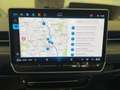 Volkswagen ID.7 Tourer Pro *AHK*HEAD-UP*HARMAN* Серый - thumbnail 15