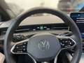 Volkswagen ID.7 Tourer Pro *AHK*HEAD-UP*HARMAN* Серый - thumbnail 14