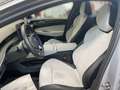 Volkswagen ID.7 Tourer Pro *AHK*HEAD-UP*HARMAN* Серый - thumbnail 13