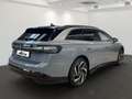 Volkswagen ID.7 Tourer Pro *AHK*HEAD-UP*HARMAN* Серый - thumbnail 8