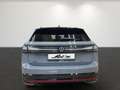 Volkswagen ID.7 Tourer Pro *AHK*HEAD-UP*HARMAN* Серый - thumbnail 19