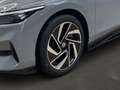 Volkswagen ID.7 Tourer Pro *AHK*HEAD-UP*HARMAN* Серый - thumbnail 12