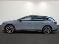 Volkswagen ID.7 Tourer Pro *AHK*HEAD-UP*HARMAN* Серый - thumbnail 9