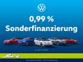 Volkswagen ID.7 Tourer Pro *AHK*HEAD-UP*HARMAN* Серый - thumbnail 3