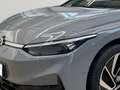 Volkswagen ID.7 Tourer Pro *AHK*HEAD-UP*HARMAN* Серый - thumbnail 10