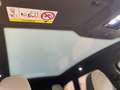 Volkswagen ID.7 Tourer Pro *AHK*HEAD-UP*HARMAN* Серый - thumbnail 18
