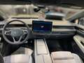 Volkswagen ID.7 Tourer Pro *AHK*HEAD-UP*HARMAN* Серый - thumbnail 16