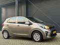 Kia Picanto 1.0 CVVT ComfortPlusLine Navigator, Camera Grijs - thumbnail 7