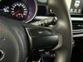 Kia Picanto 1.0 CVVT ComfortPlusLine Navigator, Camera Grijs - thumbnail 13
