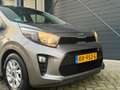 Kia Picanto 1.0 CVVT ComfortPlusLine Navigator, Camera Grijs - thumbnail 25