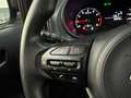 Kia Picanto 1.0 CVVT ComfortPlusLine Navigator, Camera Grijs - thumbnail 12