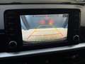 Kia Picanto 1.0 CVVT ComfortPlusLine Navigator, Camera Grijs - thumbnail 16