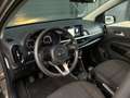 Kia Picanto 1.0 CVVT ComfortPlusLine Navigator, Camera Grijs - thumbnail 10