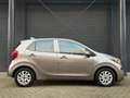 Kia Picanto 1.0 CVVT ComfortPlusLine Navigator, Camera Grijs - thumbnail 31