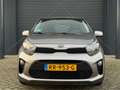 Kia Picanto 1.0 CVVT ComfortPlusLine Navigator, Camera Grijs - thumbnail 24