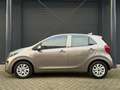 Kia Picanto 1.0 CVVT ComfortPlusLine Navigator, Camera Gris - thumbnail 32