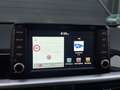 Kia Picanto 1.0 CVVT ComfortPlusLine Navigator, Camera Grijs - thumbnail 15