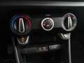 Kia Picanto 1.0 CVVT ComfortPlusLine Navigator, Camera Grijs - thumbnail 17