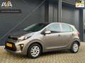 Kia Picanto 1.0 CVVT ComfortPlusLine Navigator, Camera Grijs - thumbnail 1