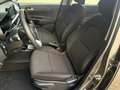 Kia Picanto 1.0 CVVT ComfortPlusLine Navigator, Camera Grijs - thumbnail 19