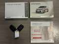 Kia Picanto 1.0 CVVT ComfortPlusLine Navigator, Camera Grijs - thumbnail 6