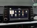Kia Picanto 1.0 CVVT ComfortPlusLine Navigator, Camera Grijs - thumbnail 14