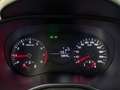 Kia Picanto 1.0 CVVT ComfortPlusLine Navigator, Camera Grijs - thumbnail 4
