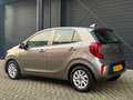 Kia Picanto 1.0 CVVT ComfortPlusLine Navigator, Camera Grijs - thumbnail 9