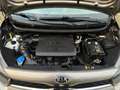 Kia Picanto 1.0 CVVT ComfortPlusLine Navigator, Camera Grijs - thumbnail 26
