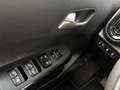 Kia Picanto 1.0 CVVT ComfortPlusLine Navigator, Camera Grijs - thumbnail 11