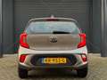 Kia Picanto 1.0 CVVT ComfortPlusLine Navigator, Camera Grijs - thumbnail 28