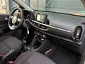Kia Picanto 1.0 CVVT ComfortPlusLine Navigator, Camera Grijs - thumbnail 8