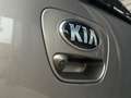 Kia Picanto 1.0 CVVT ComfortPlusLine Navigator, Camera Gris - thumbnail 30