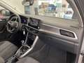 Volkswagen T-Roc Life KAMERA DIGITAL COCKPIT NAVI LED PLUS ASSITENZ Silber - thumbnail 20
