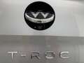 Volkswagen T-Roc Life KAMERA DIGITAL COCKPIT NAVI LED PLUS ASSITENZ Silber - thumbnail 19