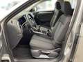 Volkswagen T-Roc Life KAMERA DIGITAL COCKPIT NAVI LED PLUS ASSITENZ Silber - thumbnail 7