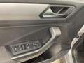 Volkswagen T-Roc Life KAMERA DIGITAL COCKPIT NAVI LED PLUS ASSITENZ Silber - thumbnail 15